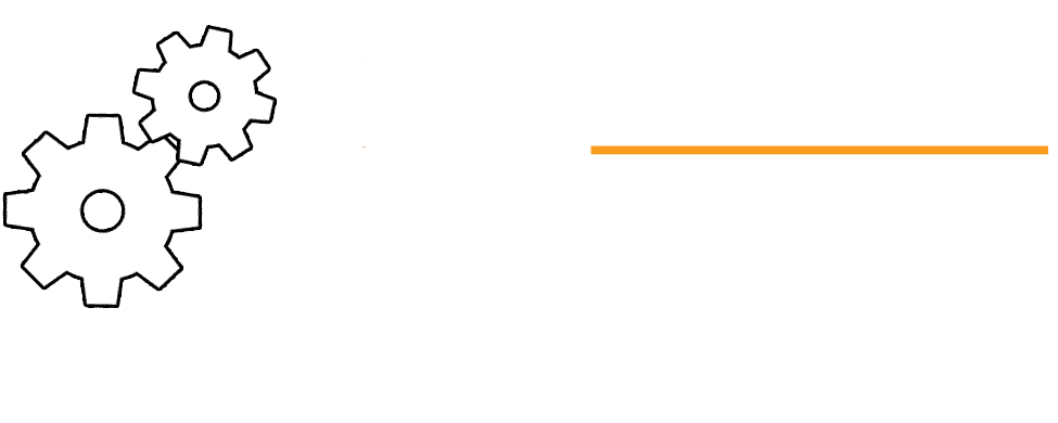 Zimbotech I.T Solutions